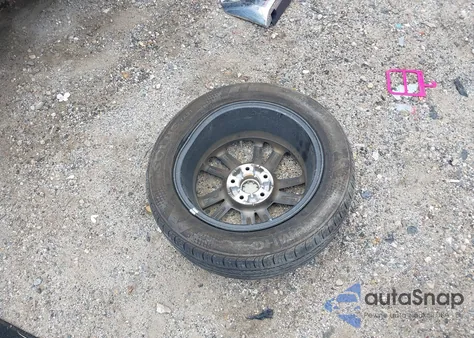 2024 Kia Forte Lxs из США, поврежденный, VIN 3KPF24AD2RE709904